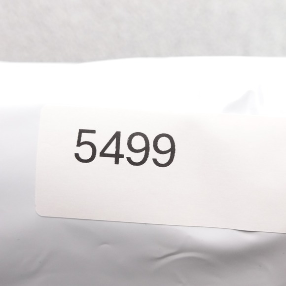 Kenzo Paris Black Tiger Head Embroidered Crewneck‎ Sweatshirt Womens XXL - Picture 7 of 7